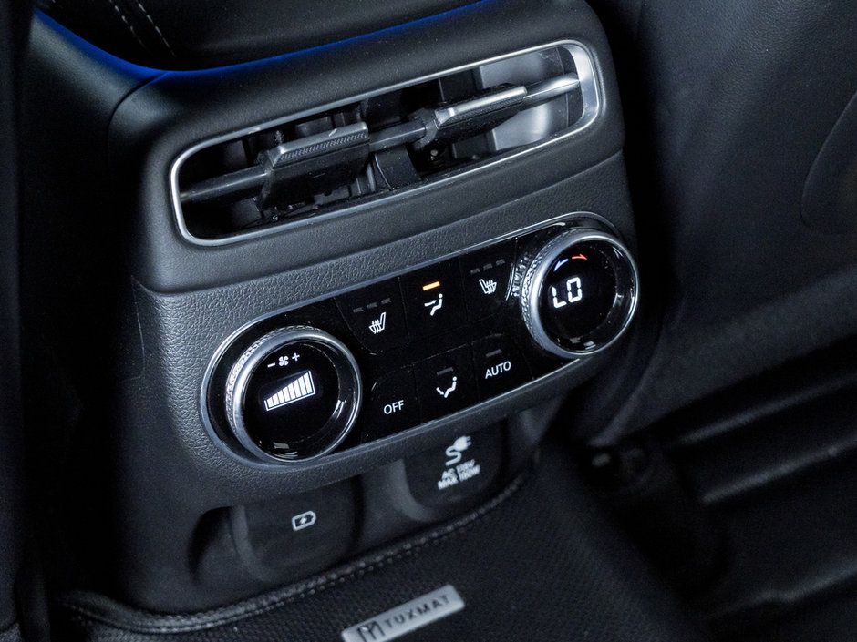 2022 GENESIS GV70 3.5T Sport-28
