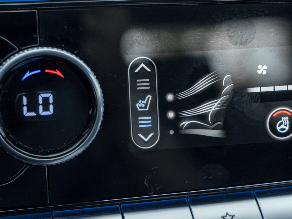 2022 GENESIS GV70 3.5T Sport-20
