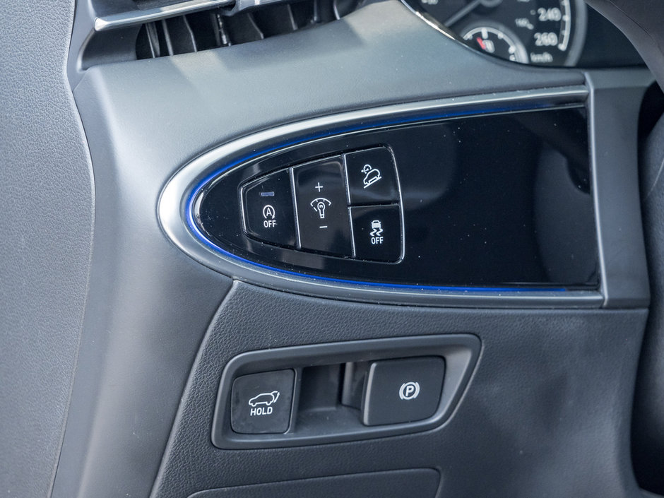 2022 GENESIS GV70 3.5T Sport-16