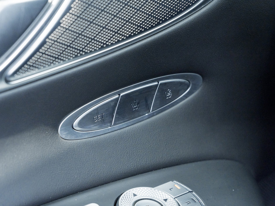 2022 GENESIS GV70 3.5T Sport-14