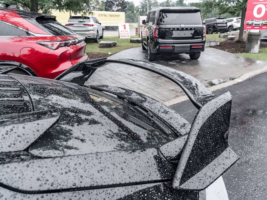 2020 Honda Civic Type R-7