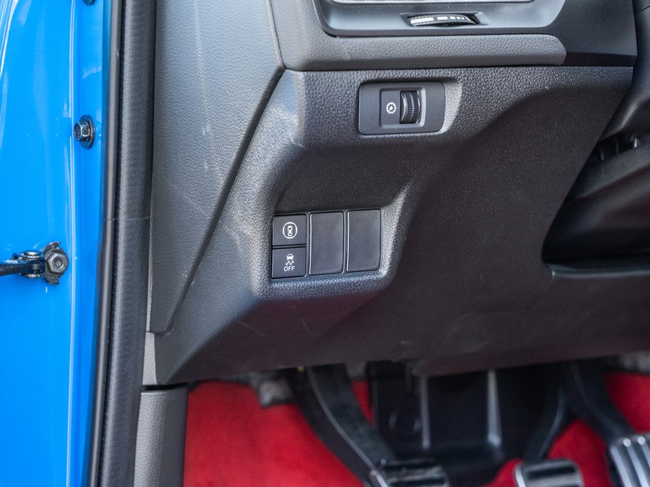 2023 Honda Civic Type R-15