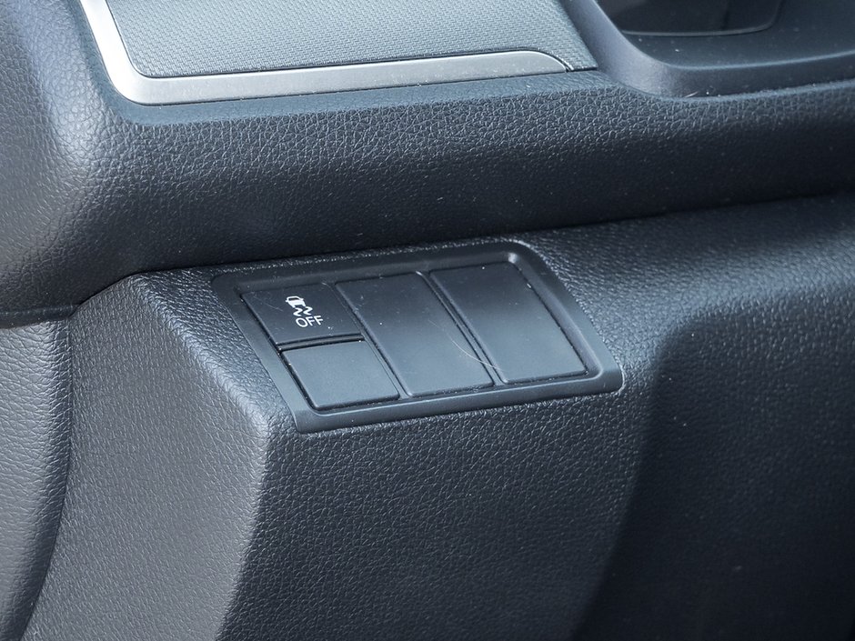 2018 Honda Civic LX-13