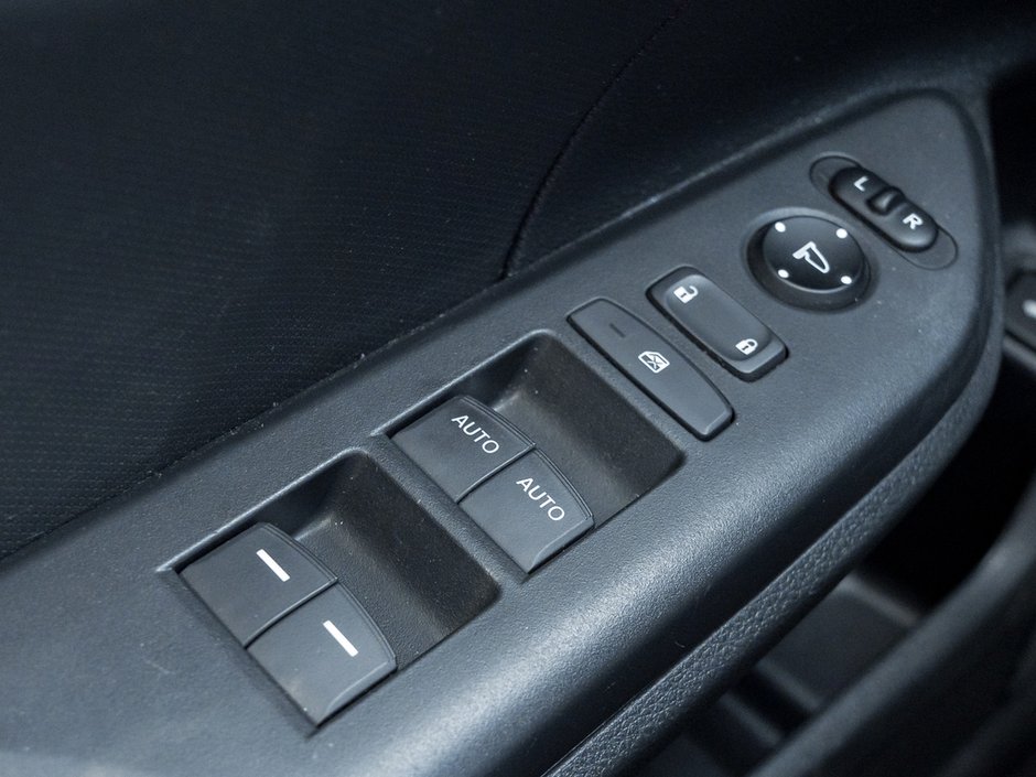 2018 Honda Civic LX-14