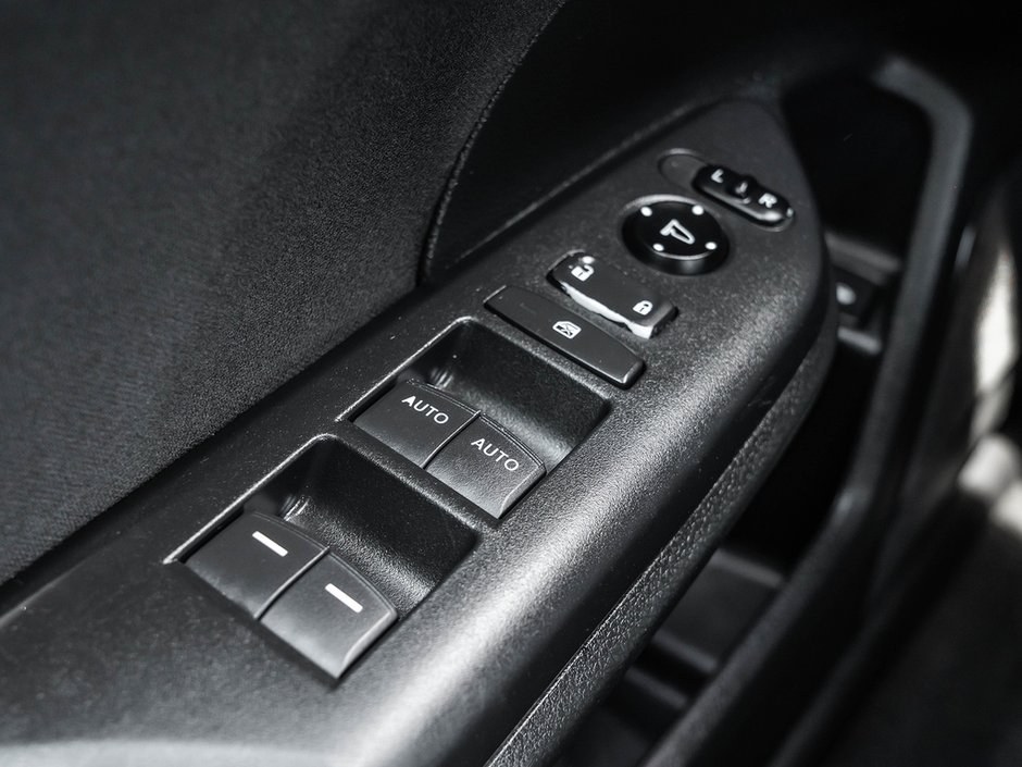 2019 Honda Civic EX-12