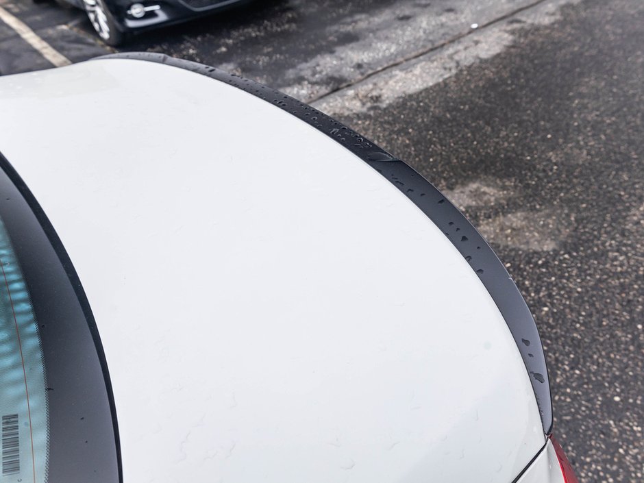 2022 Honda Civic Sport-6