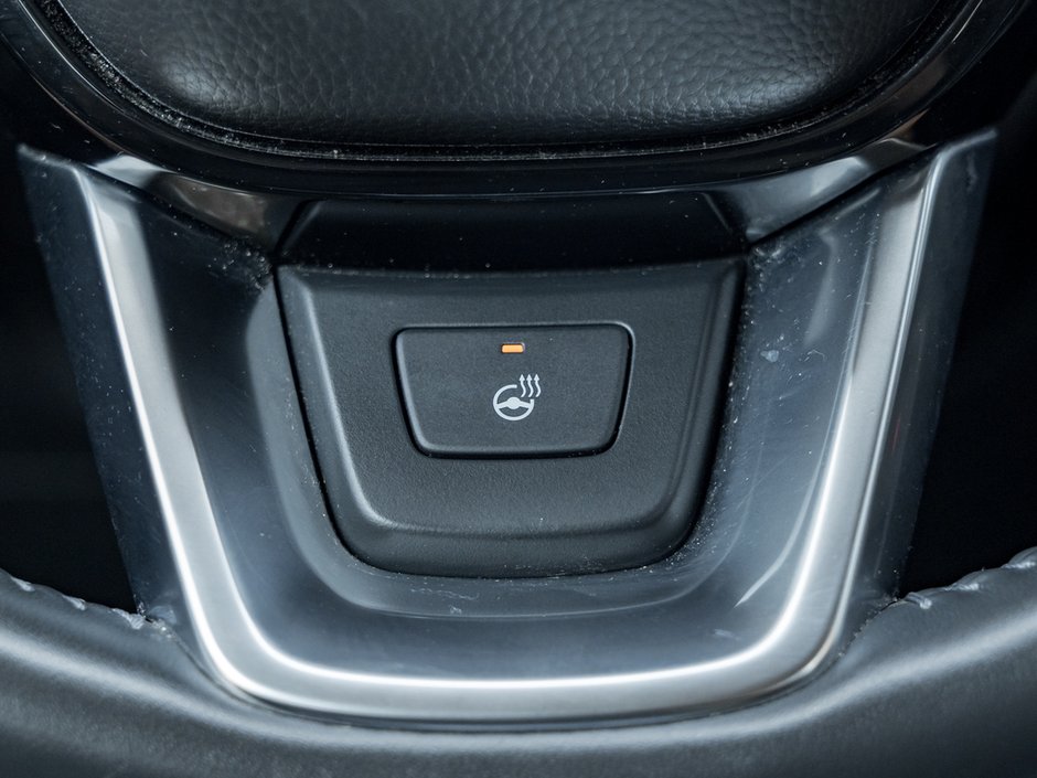 2023 Honda CR-V Sport-15