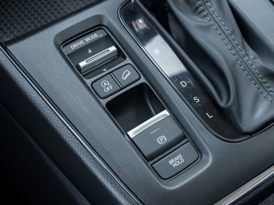 2023 Honda CR-V Sport-16