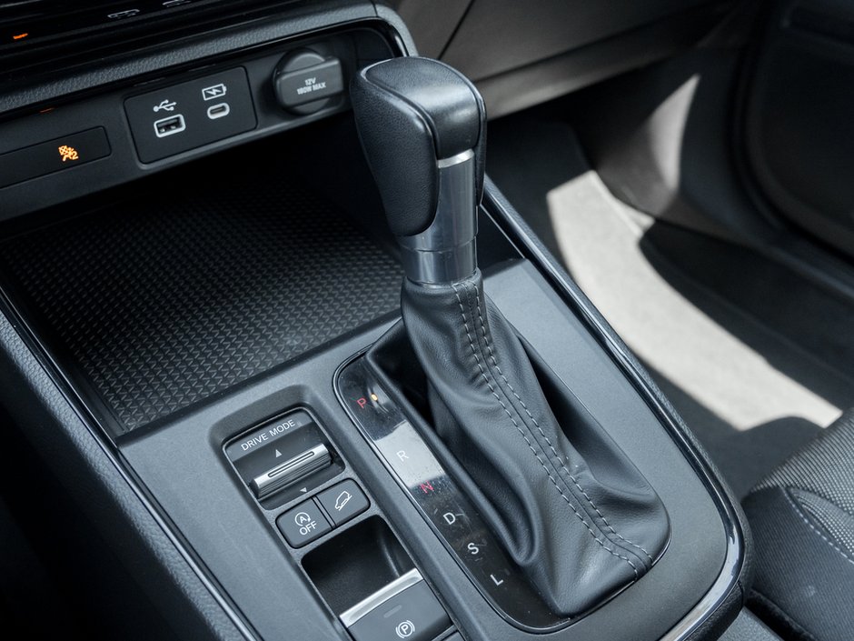 2023 Honda CR-V Sport-17