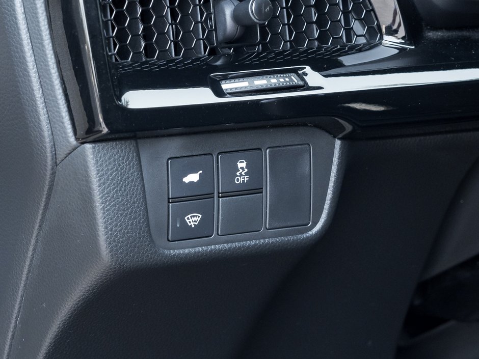 2023 Honda CR-V Sport-14