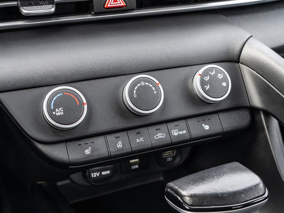 2022 Hyundai Elantra Preferred-15