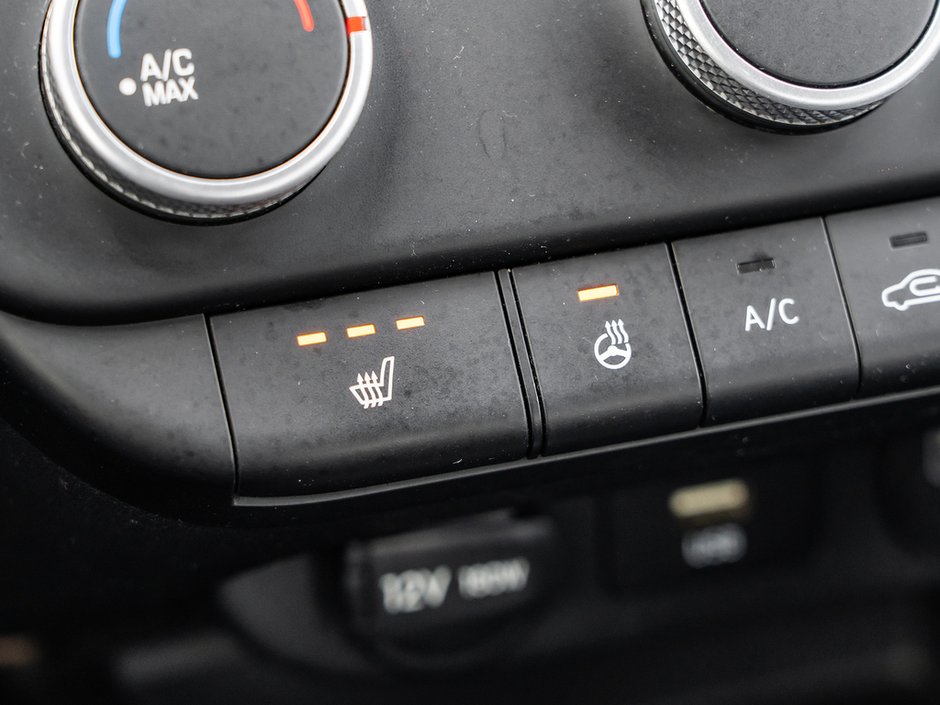 2022 Hyundai Elantra Preferred-16