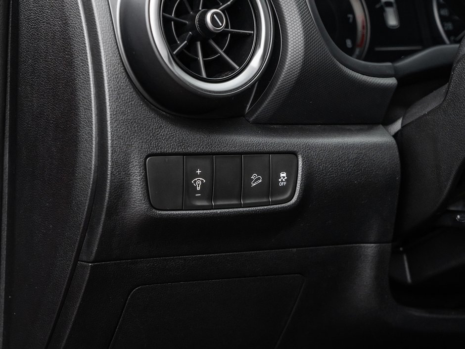 2023 Hyundai Kona 2.0L Preferred-14