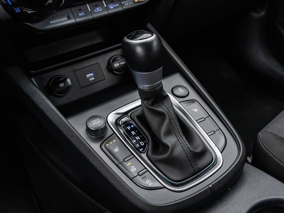 2023 Hyundai Kona 2.0L Preferred-16
