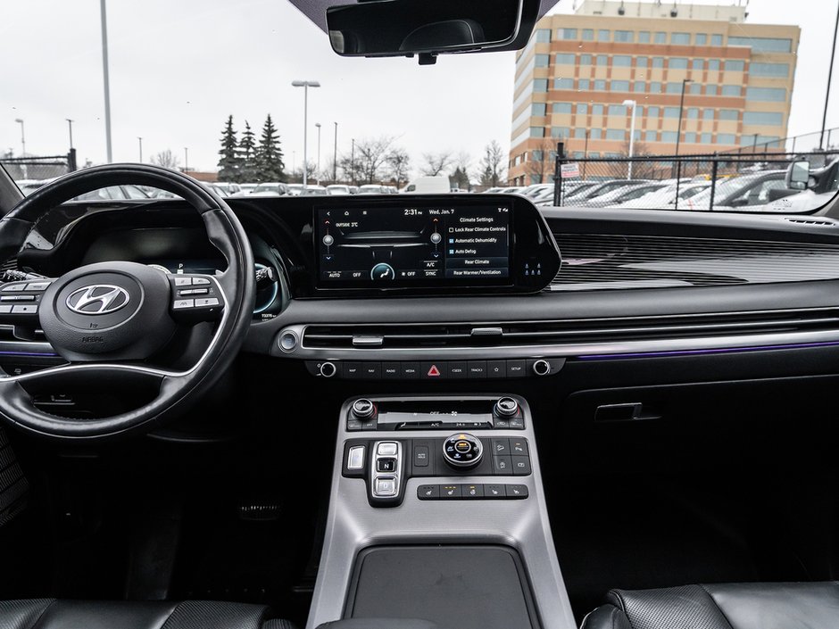 2023 Hyundai Palisade Urban-29