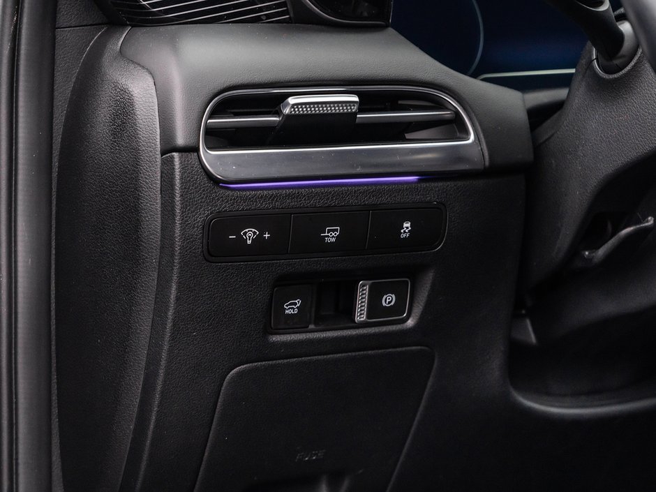 2023 Hyundai Palisade Urban-15