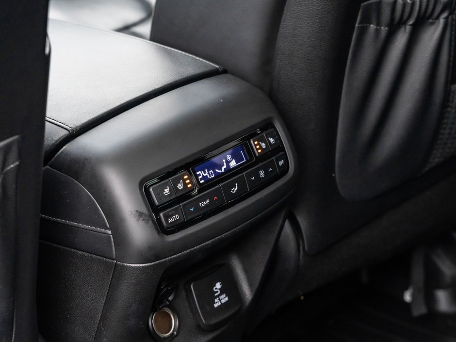 2023 Hyundai Palisade Urban-28