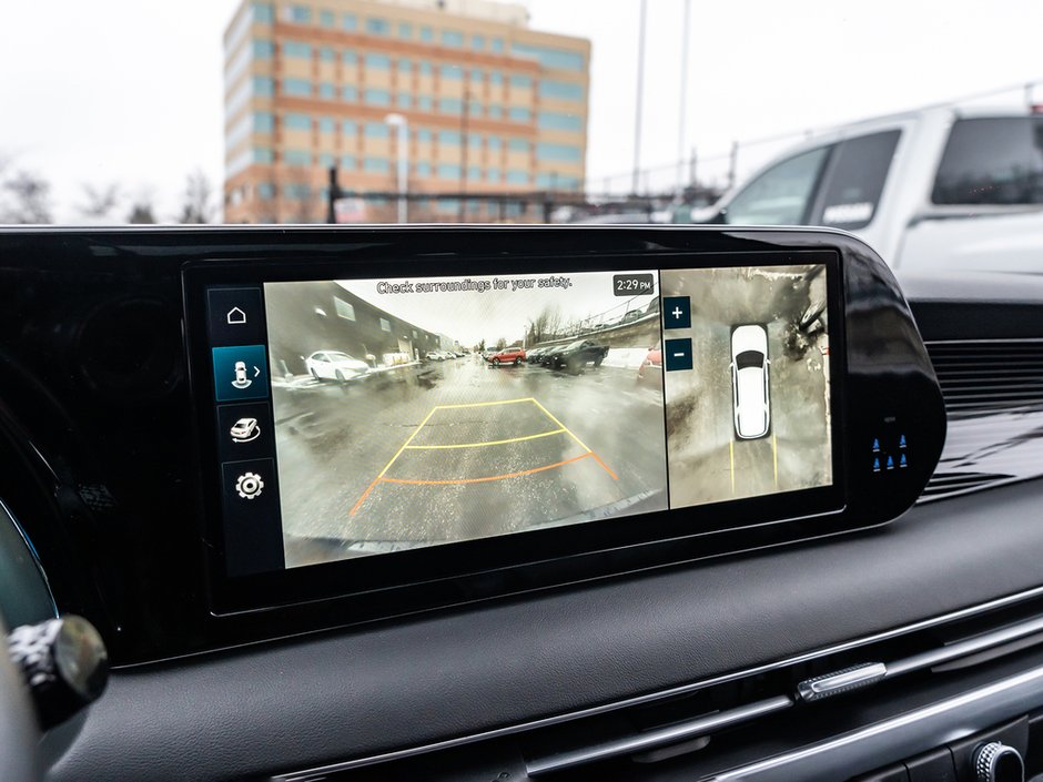 2023 Hyundai Palisade Urban-12