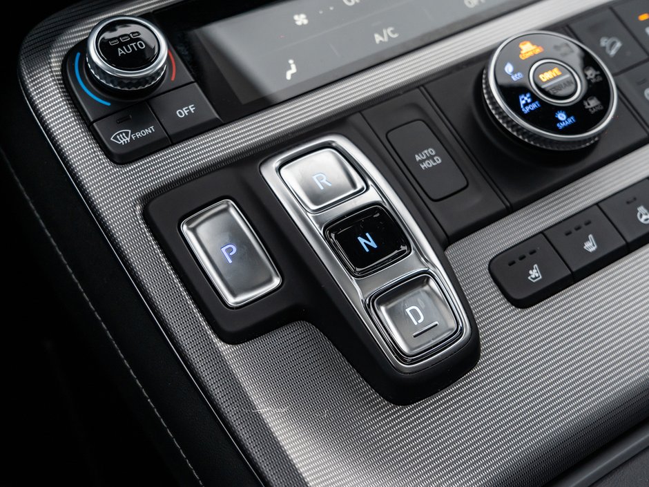 2023 Hyundai Palisade Urban-18