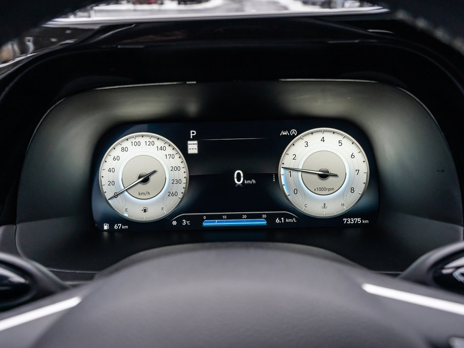 2023 Hyundai Palisade Urban-10