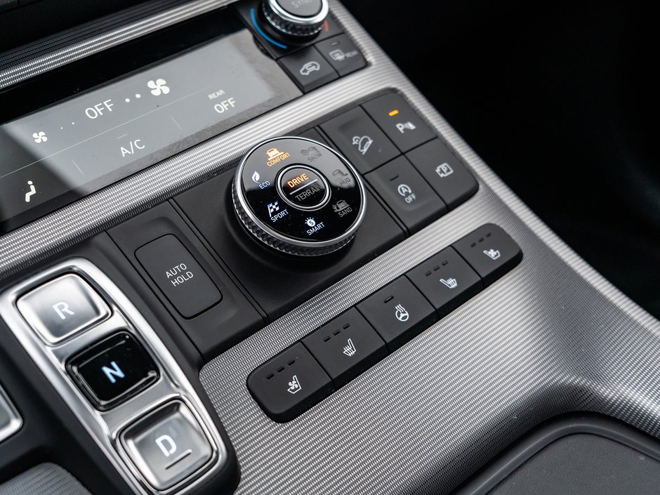 2023 Hyundai Palisade Urban-19