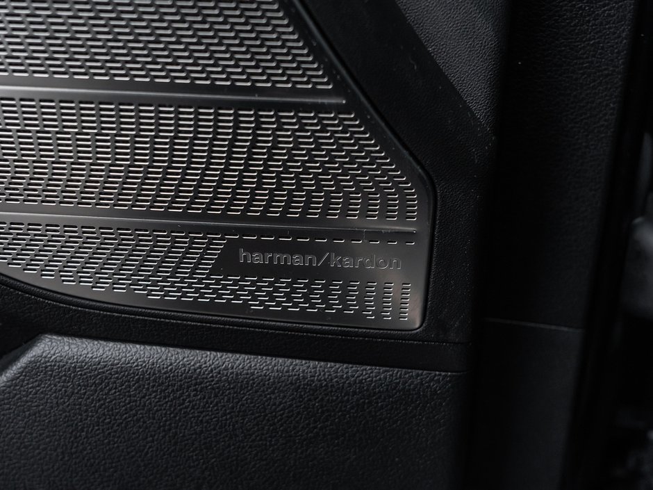 2023 Hyundai Palisade Urban-16