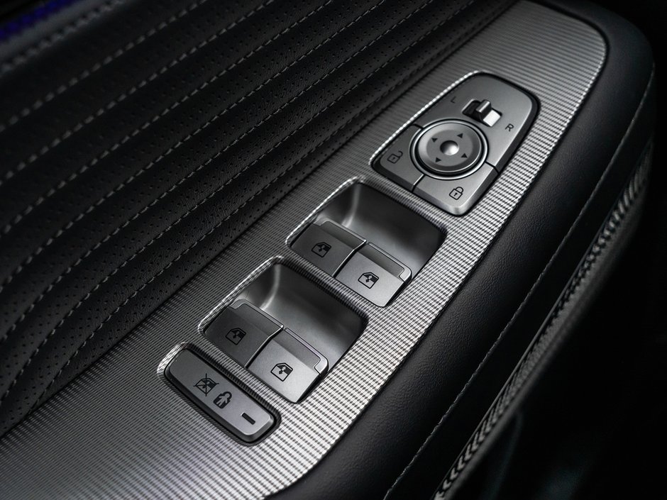 2023 Hyundai Palisade Urban-14