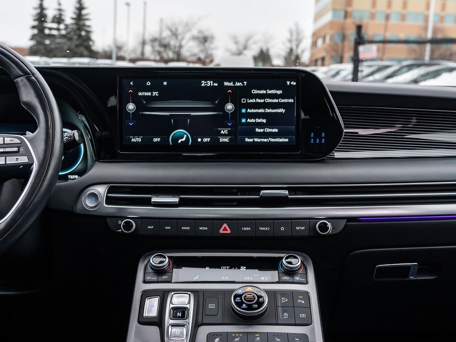 2023 Hyundai Palisade Urban-30