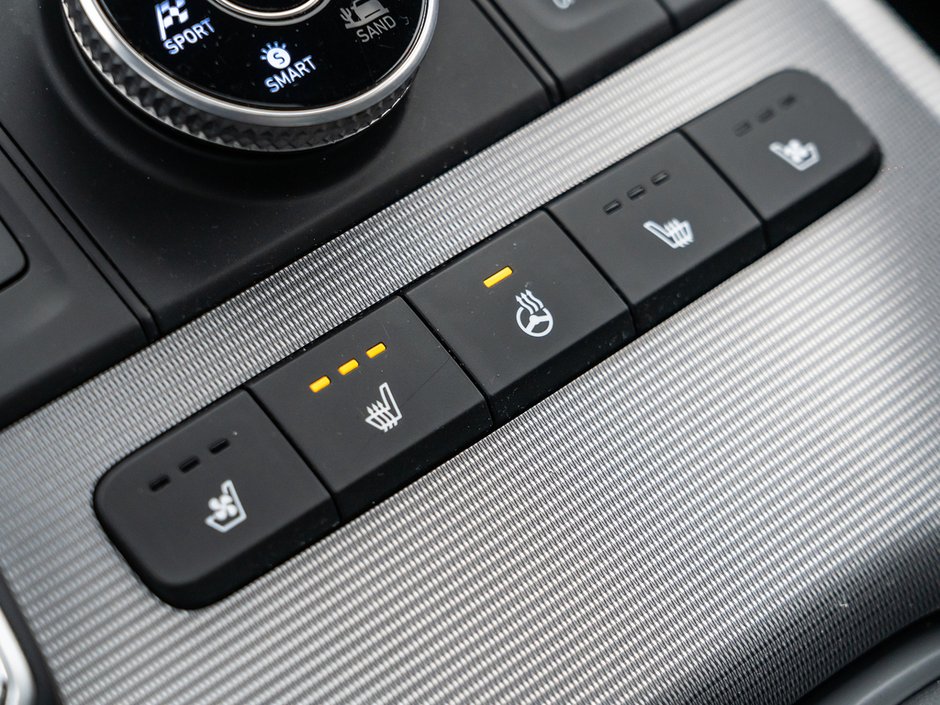 2023 Hyundai Palisade Urban-20