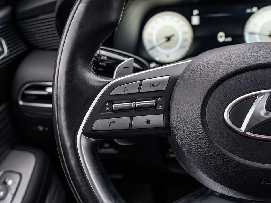 2023 Hyundai Palisade Urban-9