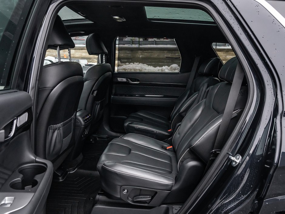 2023 Hyundai Palisade Urban-27