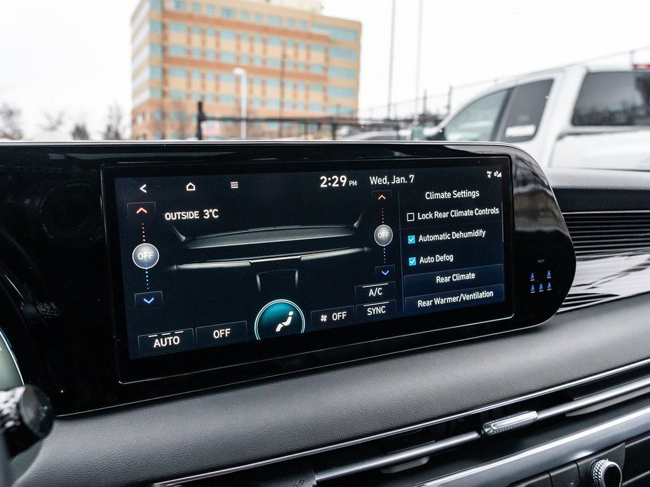 2023 Hyundai Palisade Urban-23