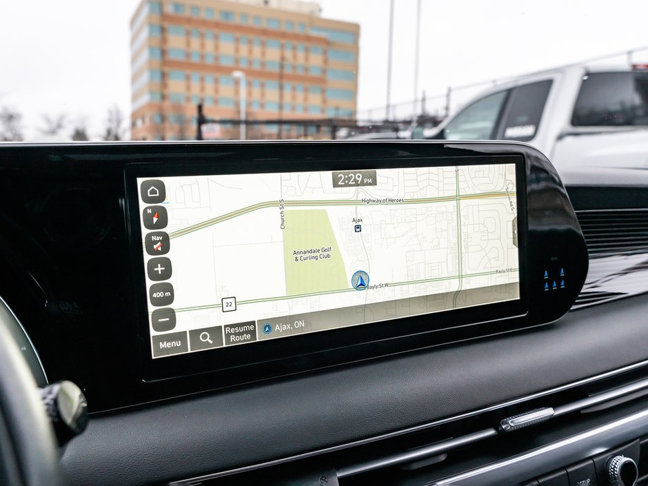 2023 Hyundai Palisade Urban-11