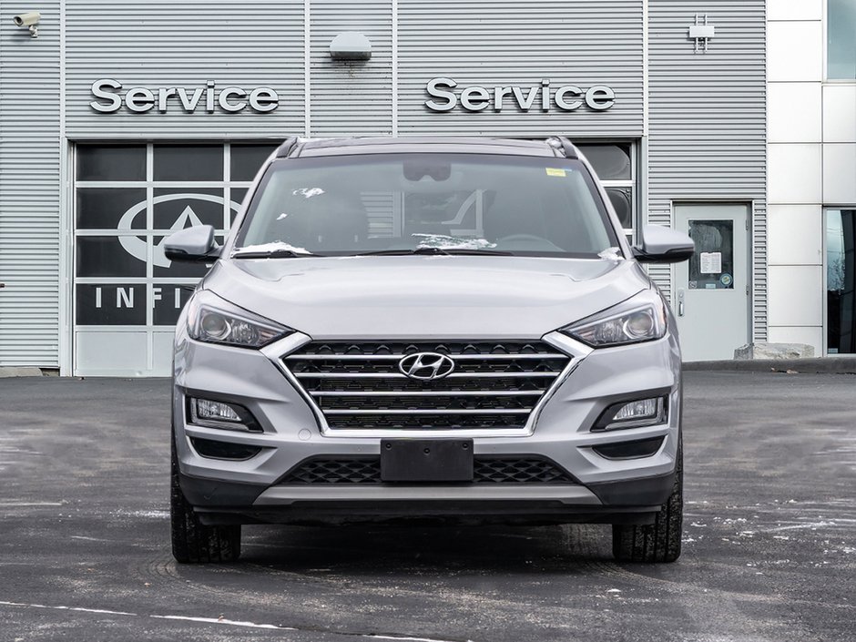 2020 Hyundai Tucson Luxury-1