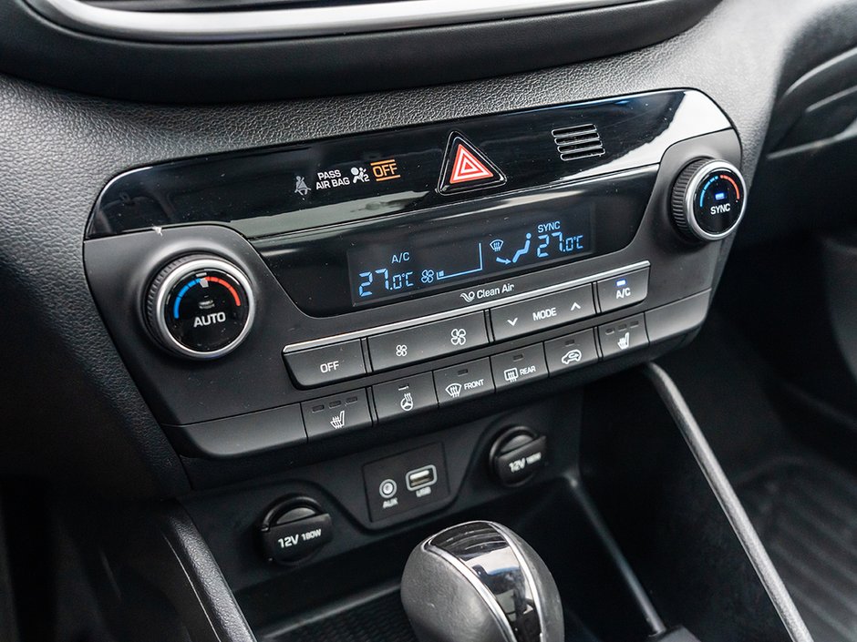 2020 Hyundai Tucson Luxury-14