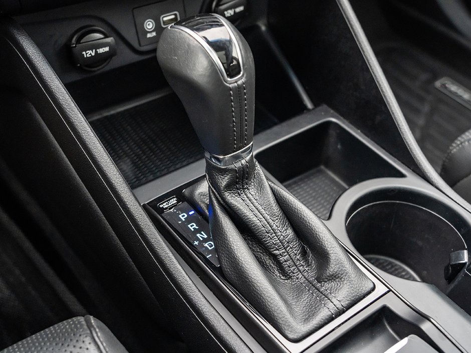 2020 Hyundai Tucson Luxury-18