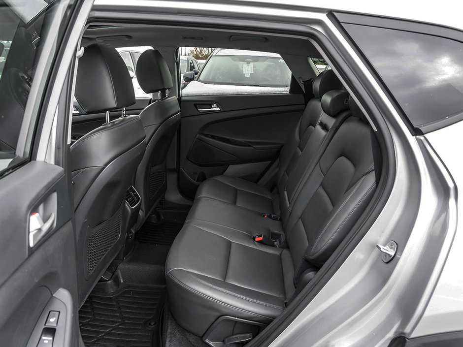 2020 Hyundai Tucson Luxury-23