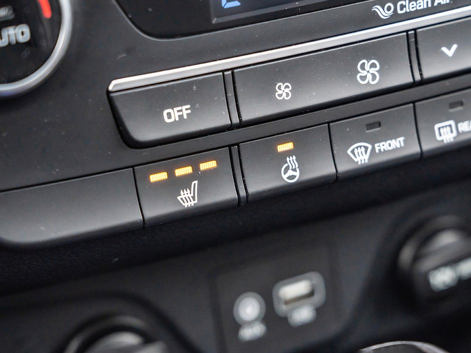 2020 Hyundai Tucson Luxury-15