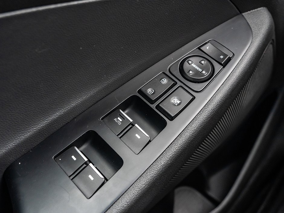 2020 Hyundai Tucson Luxury-13