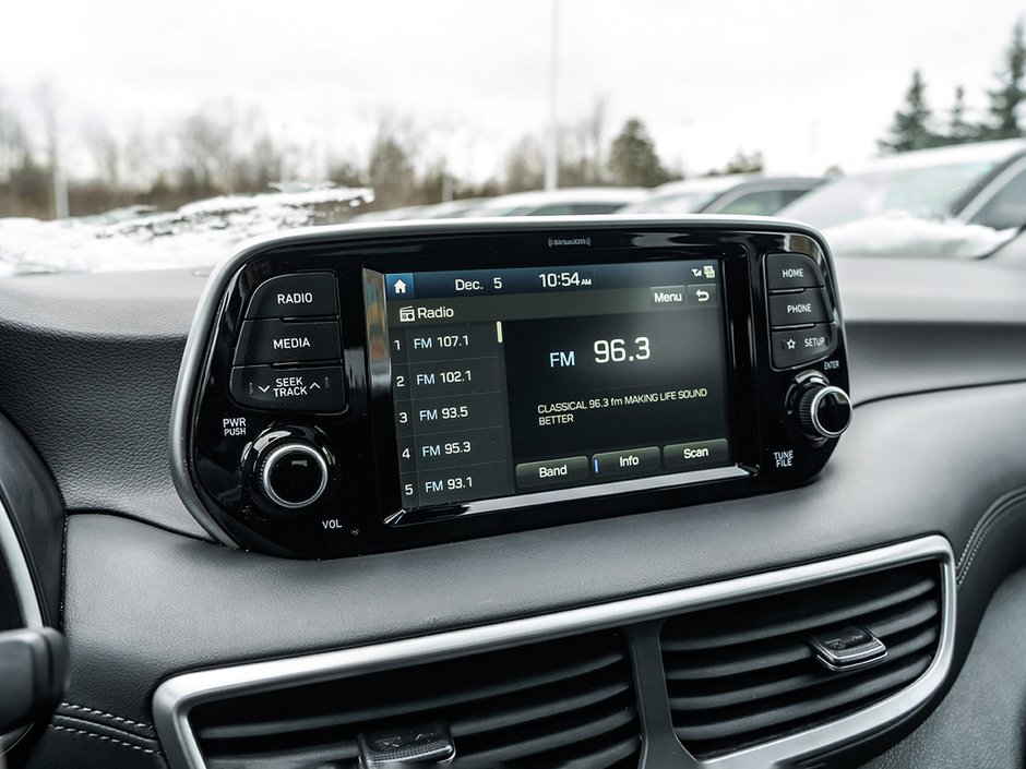 2020 Hyundai Tucson Luxury-20