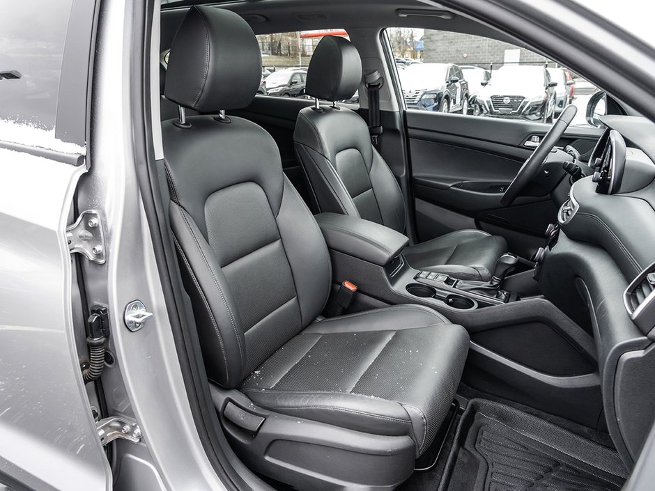 2020 Hyundai Tucson Luxury-22