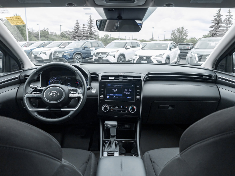 2022 Hyundai Tucson Preferred-20