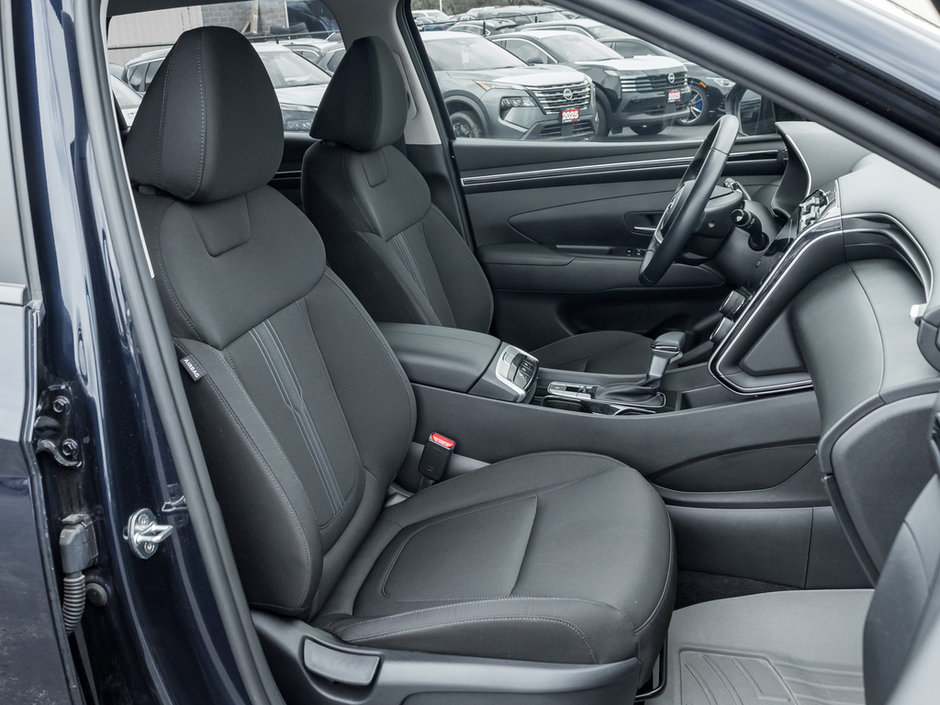 2022 Hyundai Tucson Preferred-18
