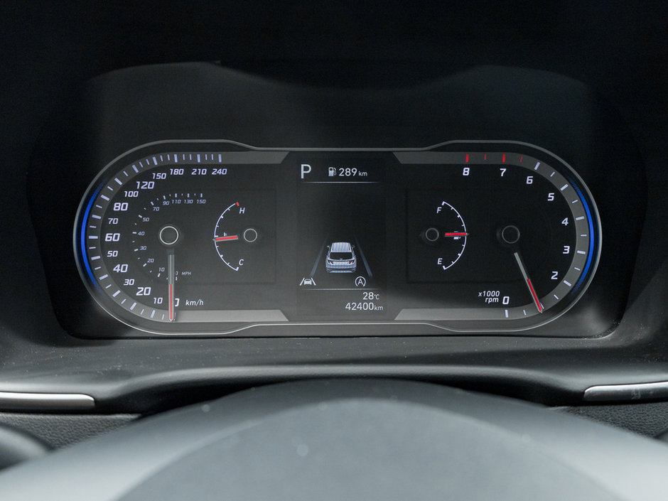 2022 Hyundai Tucson Preferred-8