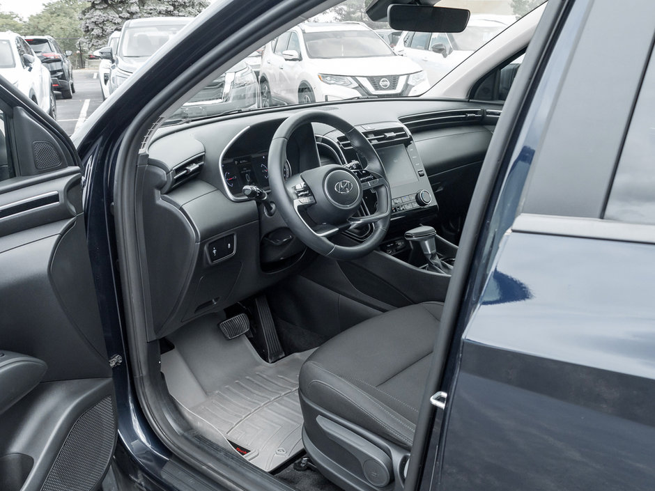 2022 Hyundai Tucson Preferred-6