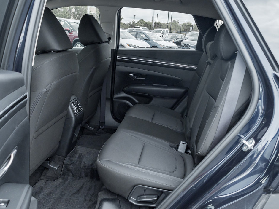 2022 Hyundai Tucson Preferred-19