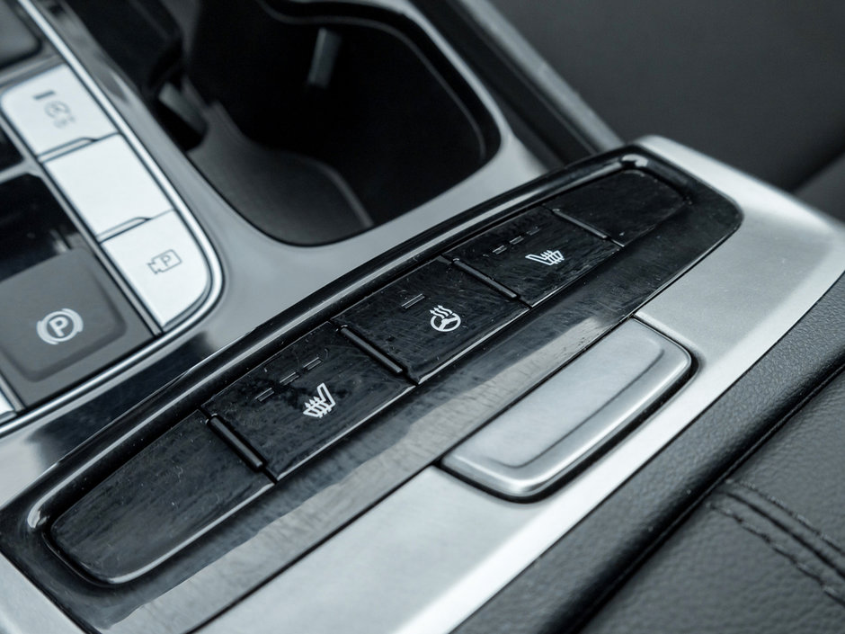 2022 Hyundai Tucson Preferred-15