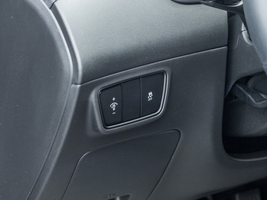 2022 Hyundai Tucson Preferred-12