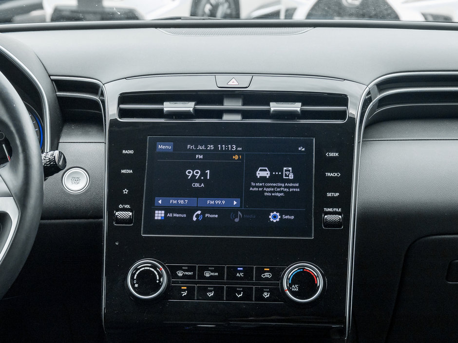 2022 Hyundai Tucson Preferred-21