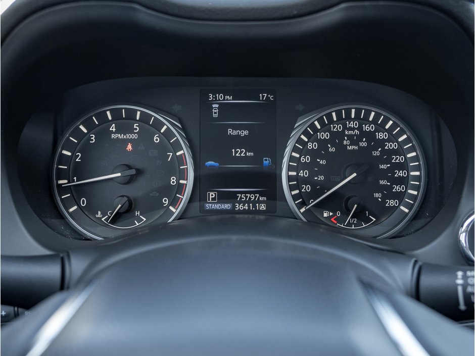 2021 Infiniti Q50 LUXE-10